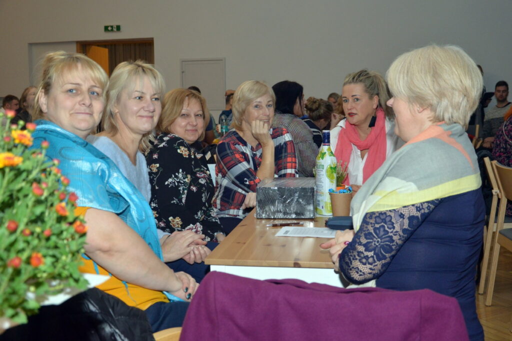 Autors: Foto: No personīgā arhīva