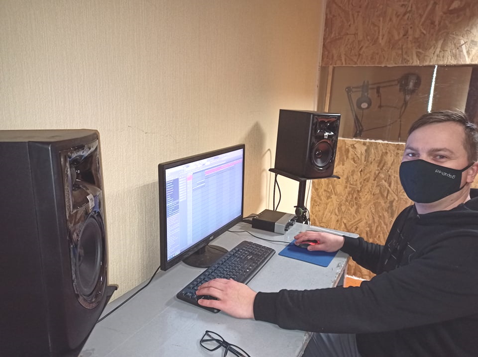 Aluksniesiem.lv raksta attēla aizvietotājs