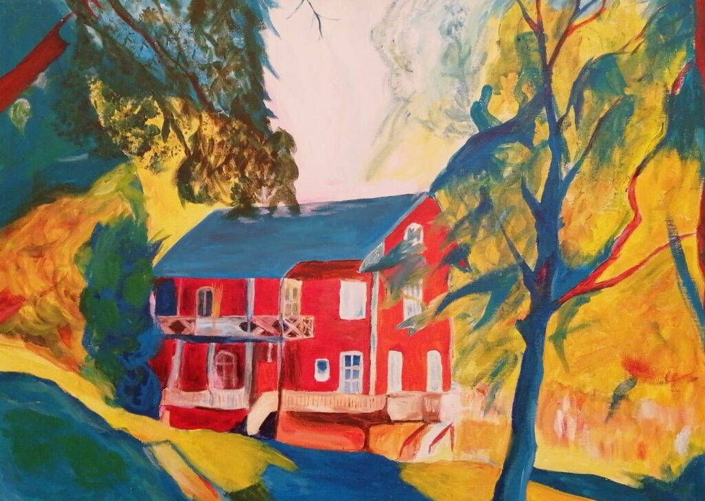 Aluksniesiem.lv raksta attēla aizvietotājs