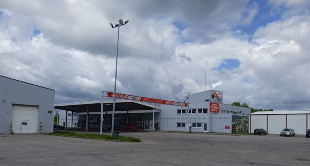 Aluksniesiem.lv raksta attēla aizvietotājs