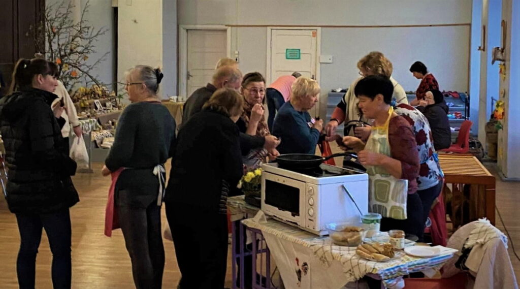 Aluksniesiem.lv raksta attēla aizvietotājs