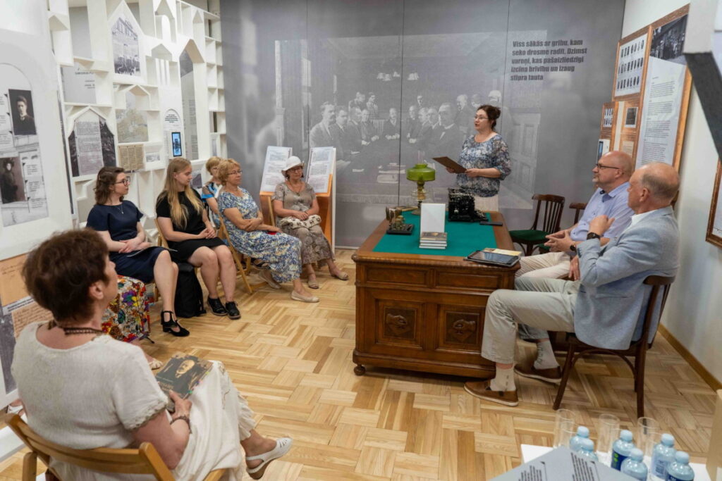 Aluksniesiem.lv raksta attēla aizvietotājs