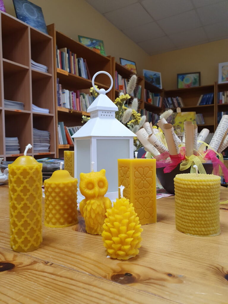 Autors: Foto: No personīgā arhīva