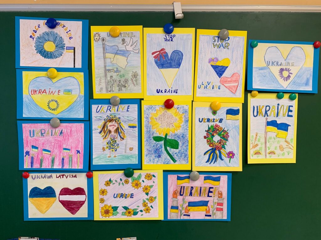 Aluksniesiem.lv raksta attēla aizvietotājs