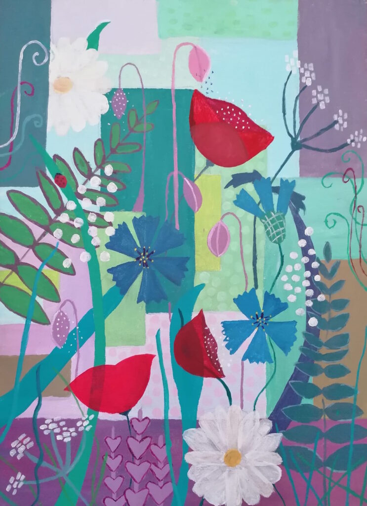 Autors: Foto: No Smiltenes novadpētniecības muzeja arhīva