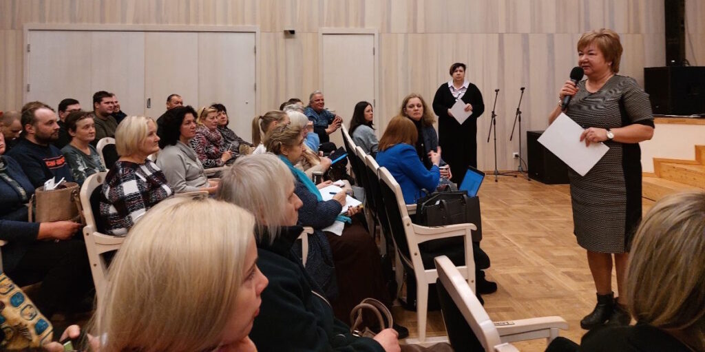 Aluksniesiem.lv raksta attēla aizvietotājs