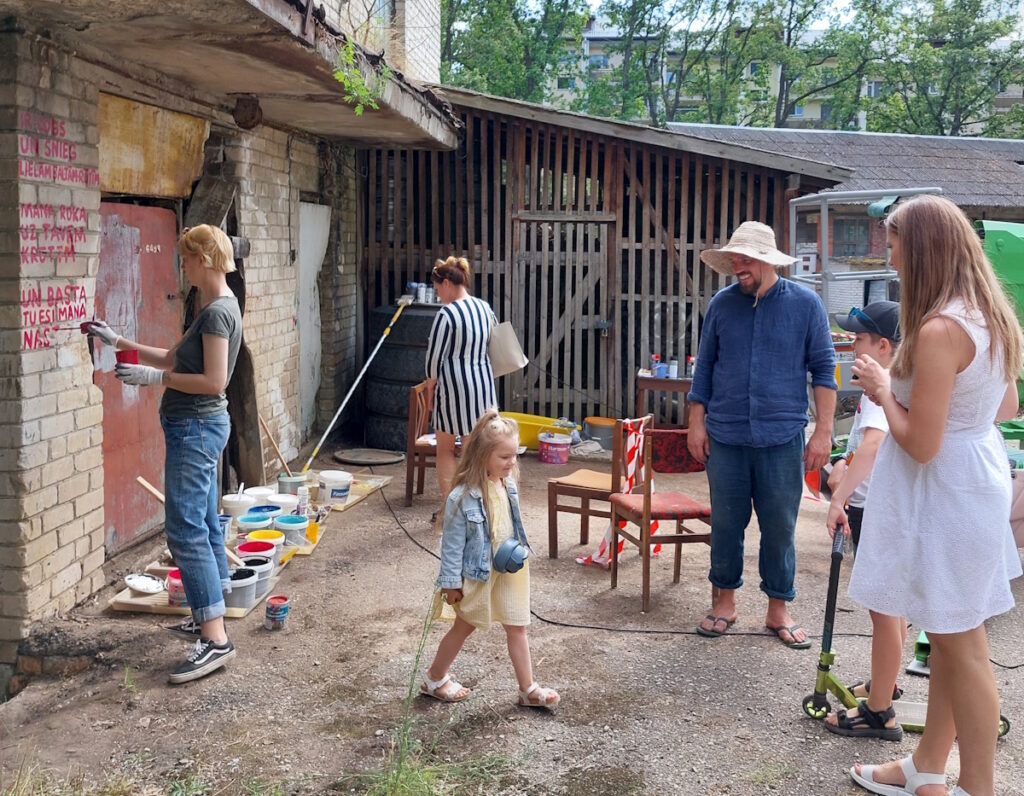 Aluksniesiem.lv raksta attēla aizvietotājs