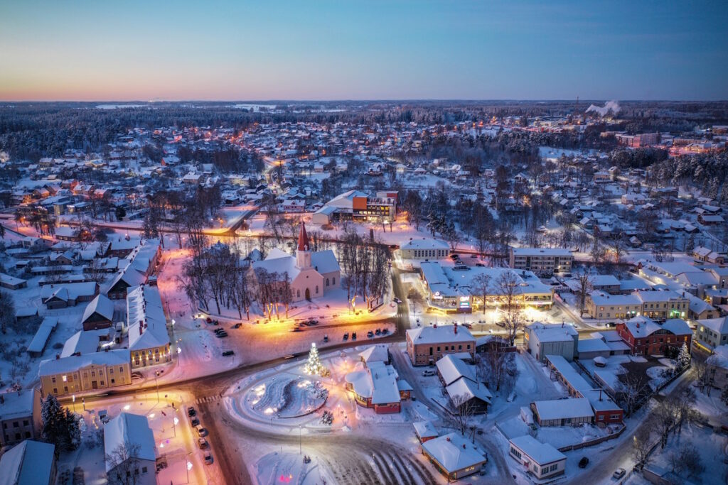 Autors: Foto: Ainars Gaidis