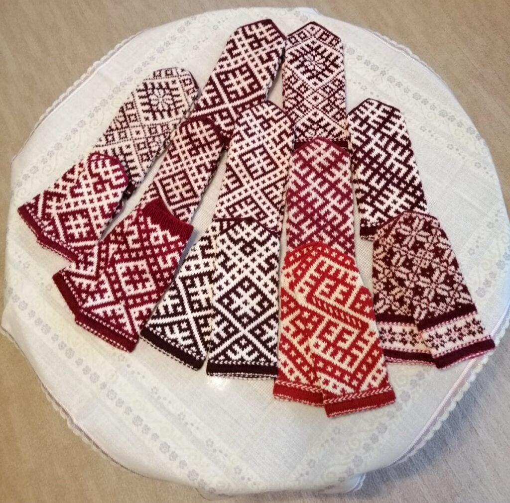 Autors: Foto: No personīgā arhīva