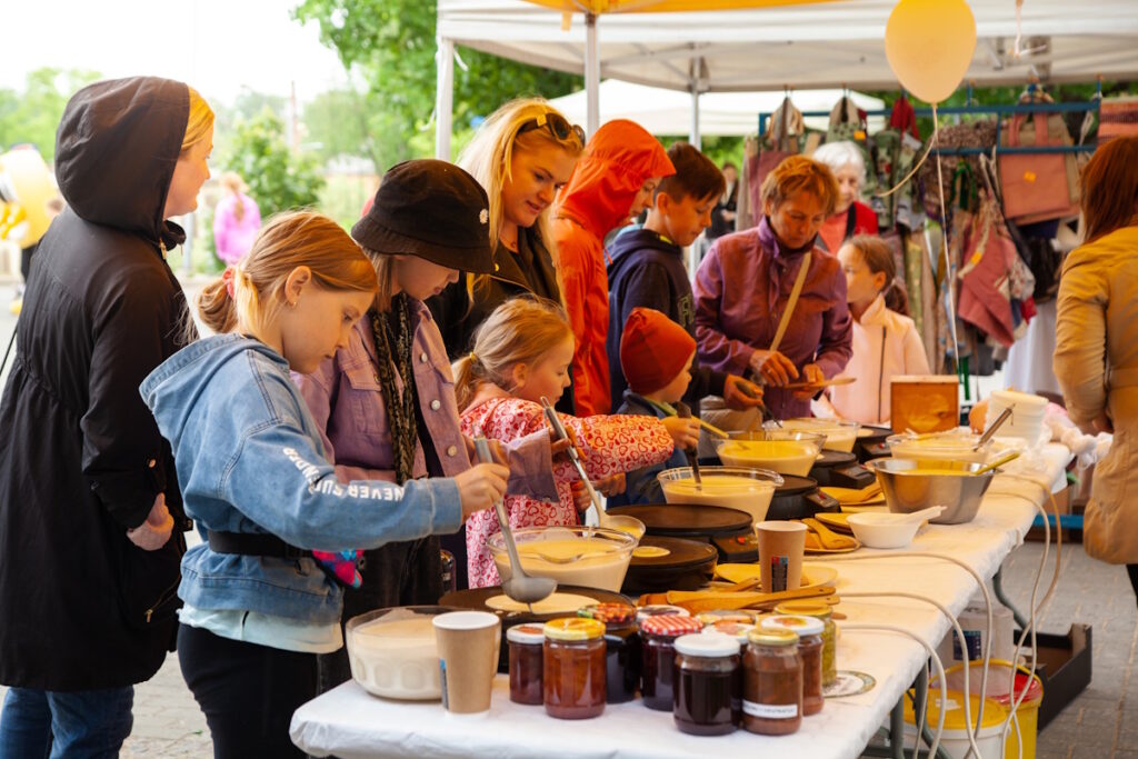 Aluksniesiem.lv raksta attēla aizvietotājs