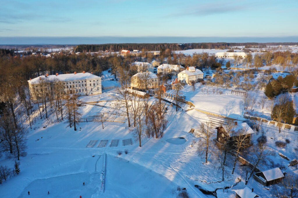 Autors: Foto: Ainars Gaidis