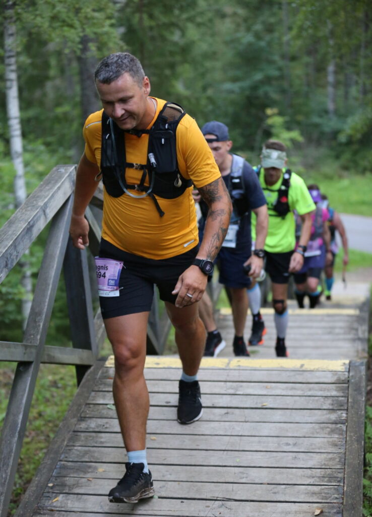 Autors: Foto: No personīgā arhīva