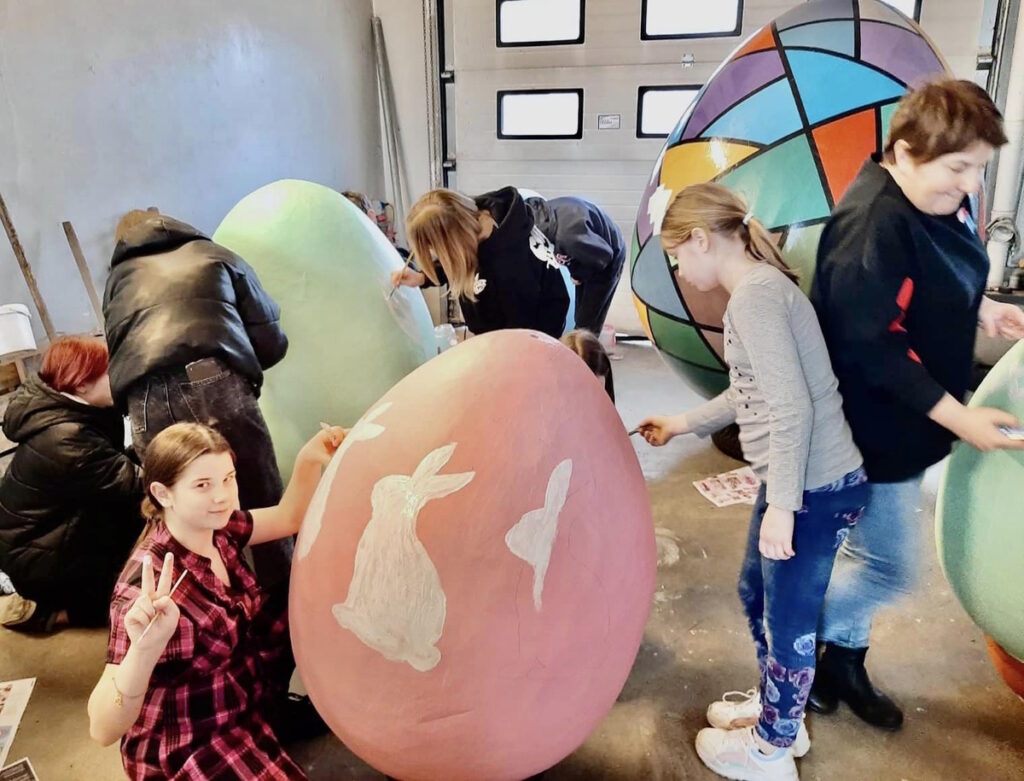 Aluksniesiem.lv raksta attēla aizvietotājs