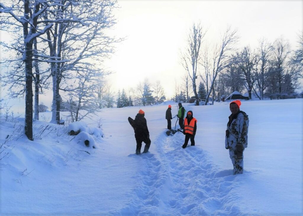 Aluksniesiem.lv raksta attēla aizvietotājs