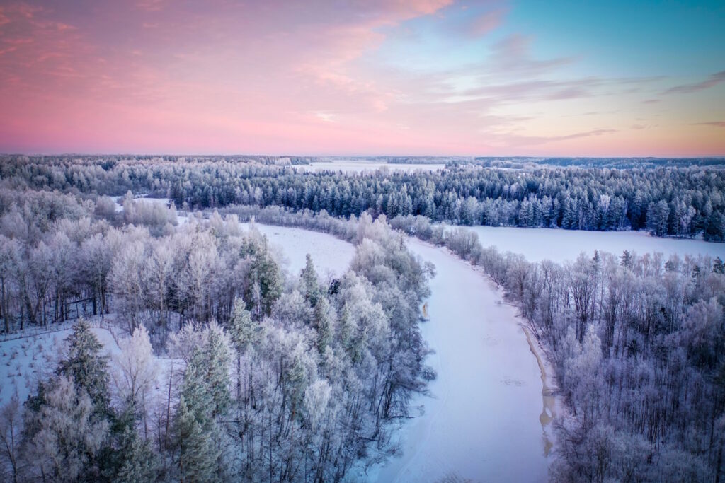 Autors: Foto: Ainars Gaidis