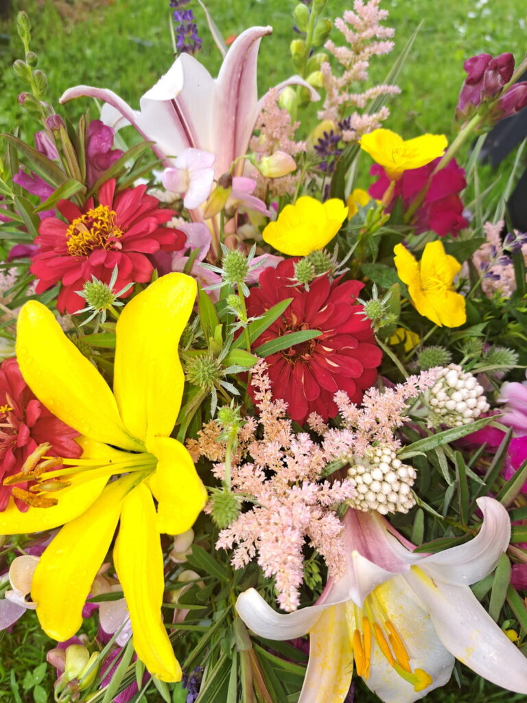 Autors: Foto: No personīgā arhīva