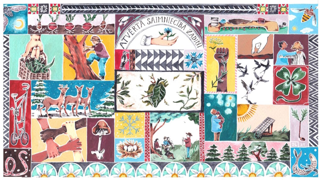 Aluksniesiem.lv raksta attēla aizvietotājs