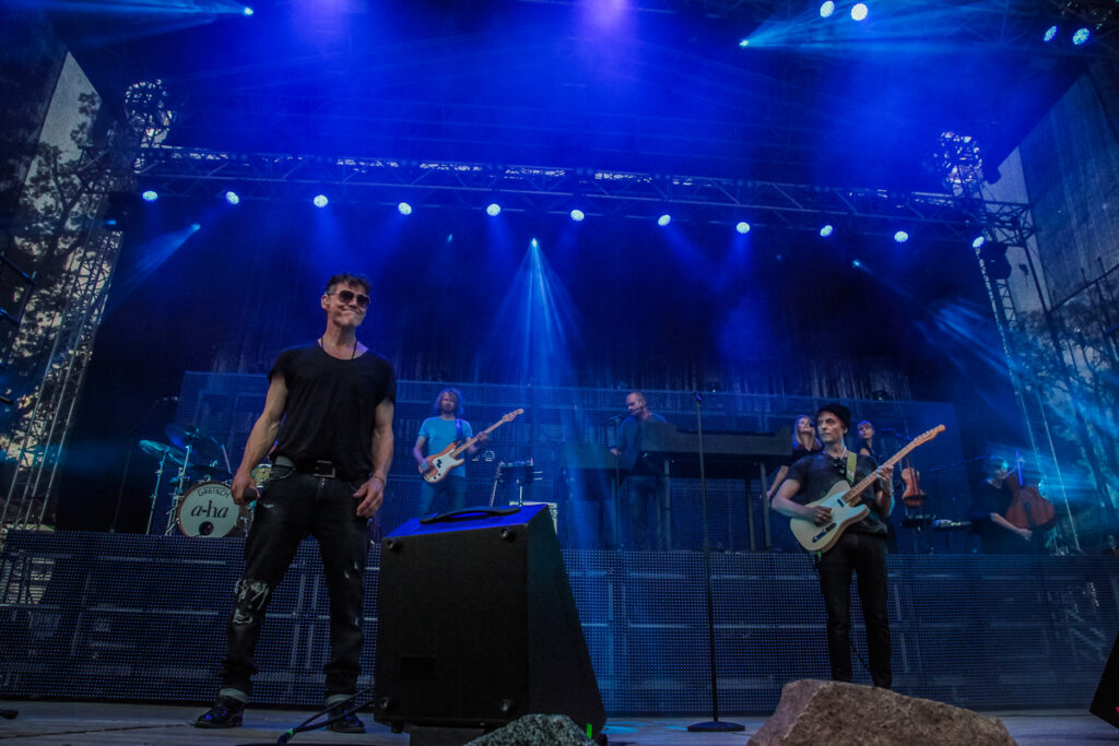 Autors: Publicitātes foto.