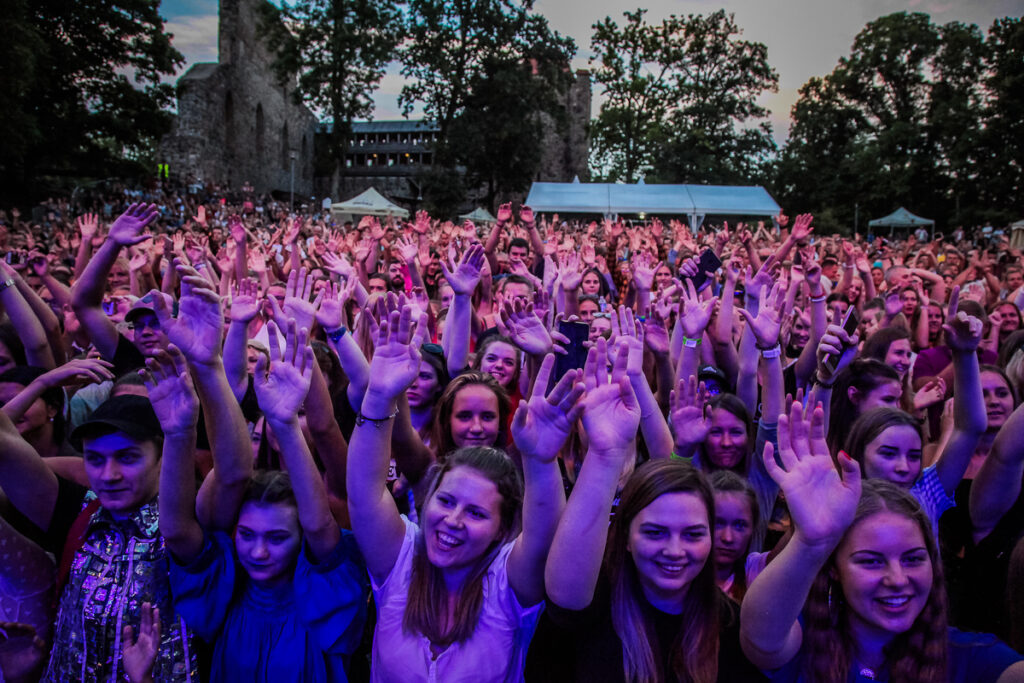 Autors: Publicitātes foto.