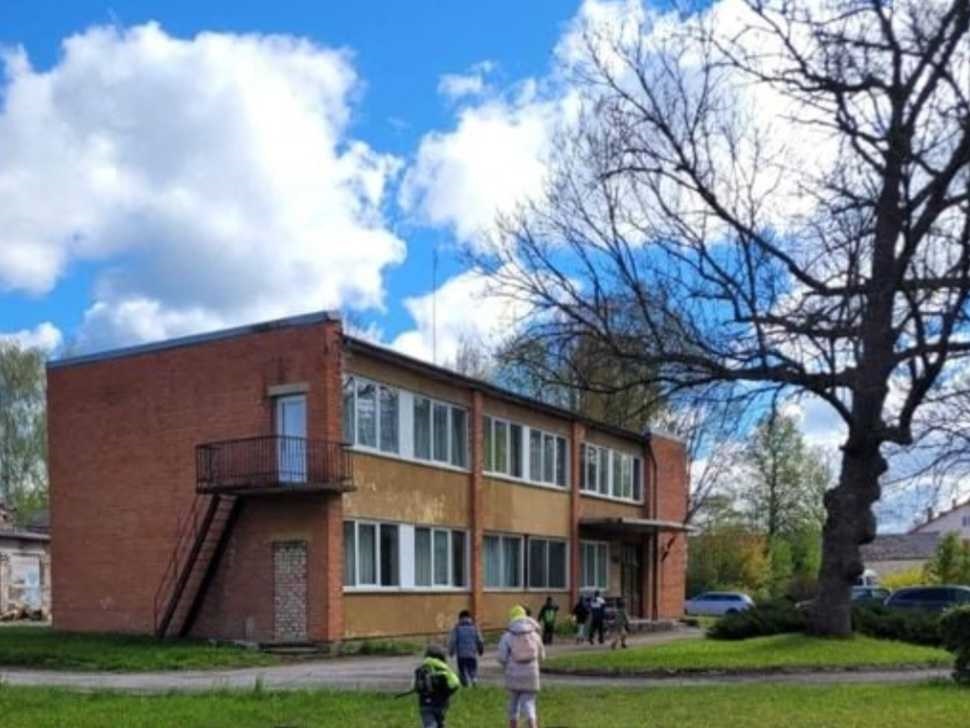 Aluksniesiem.lv raksta attēla aizvietotājs