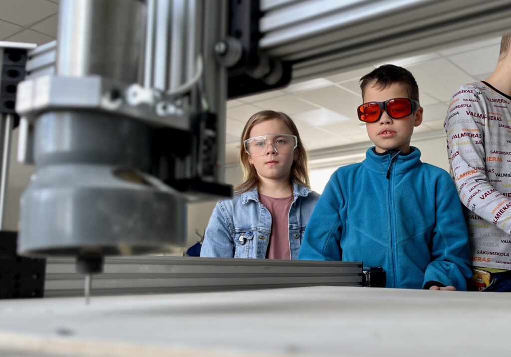 Aluksniesiem.lv raksta attēla aizvietotājs