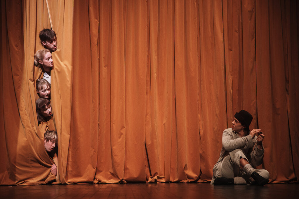 Aluksniesiem.lv raksta attēla aizvietotājs