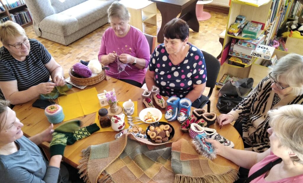 Aluksniesiem.lv raksta attēla aizvietotājs