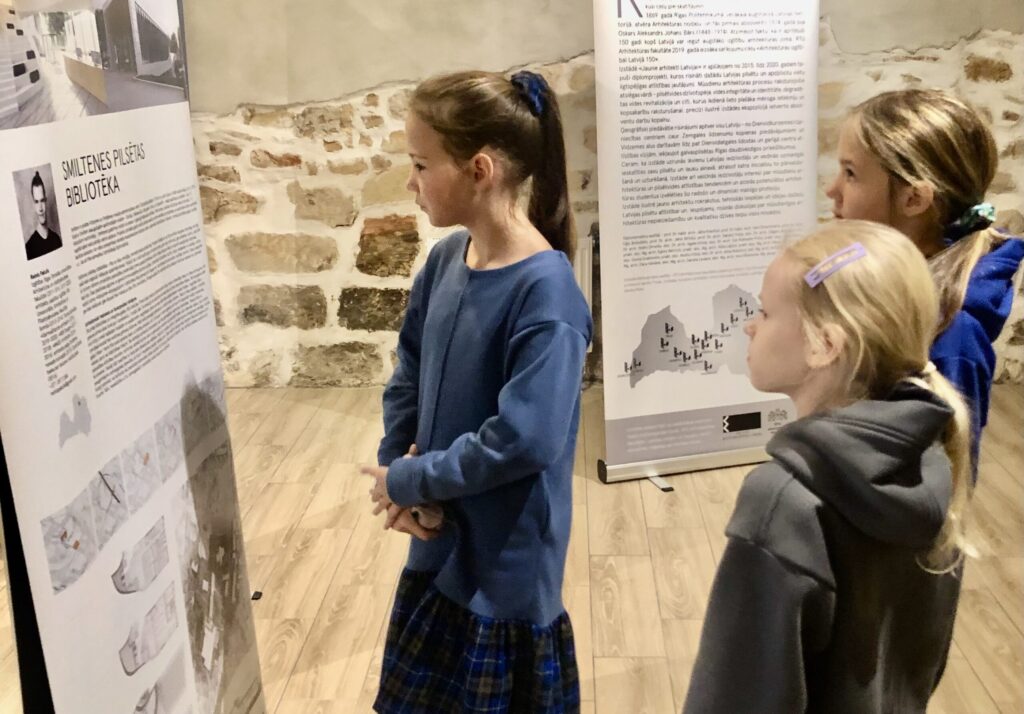 Aluksniesiem.lv raksta attēla aizvietotājs