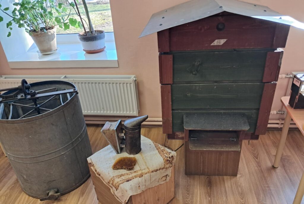 Aluksniesiem.lv raksta attēla aizvietotājs