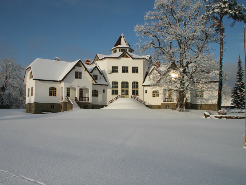 Aluksniesiem.lv raksta attēla aizvietotājs