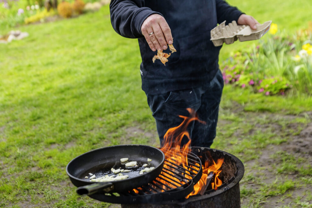 Autors: Foto: Gatis Gierts