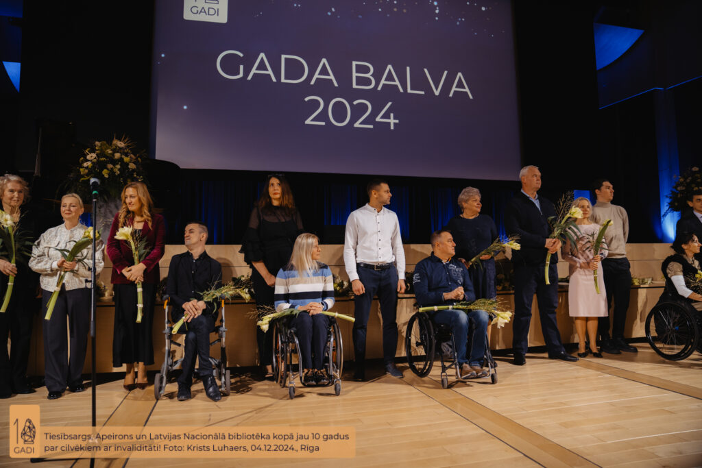 Autors: Foto: Krists Luhaers