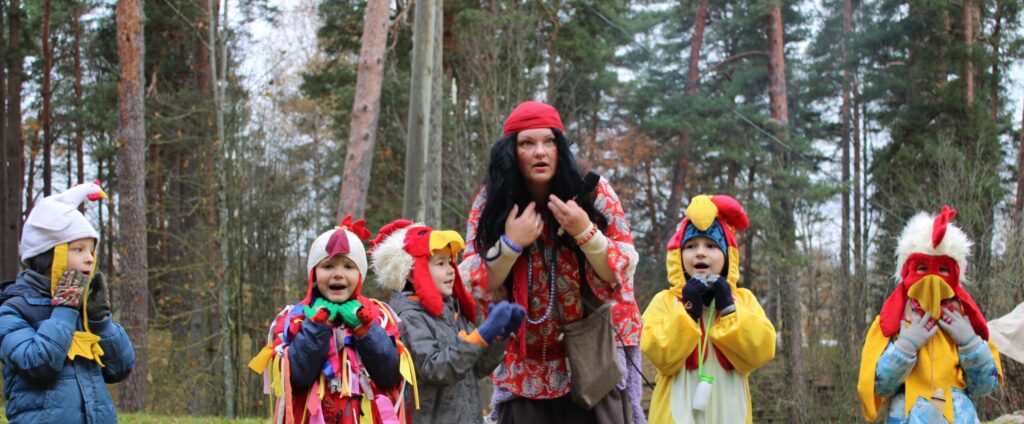 Aluksniesiem.lv raksta attēla aizvietotājs