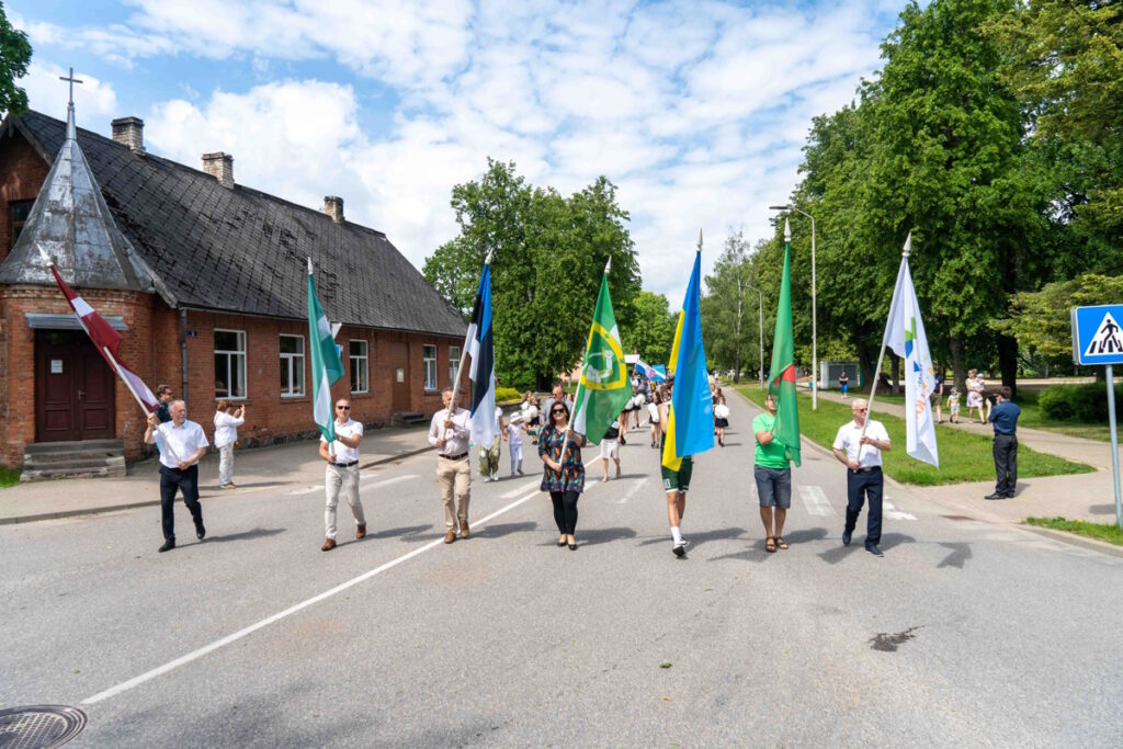 Aluksniesiem.lv raksta attēla aizvietotājs