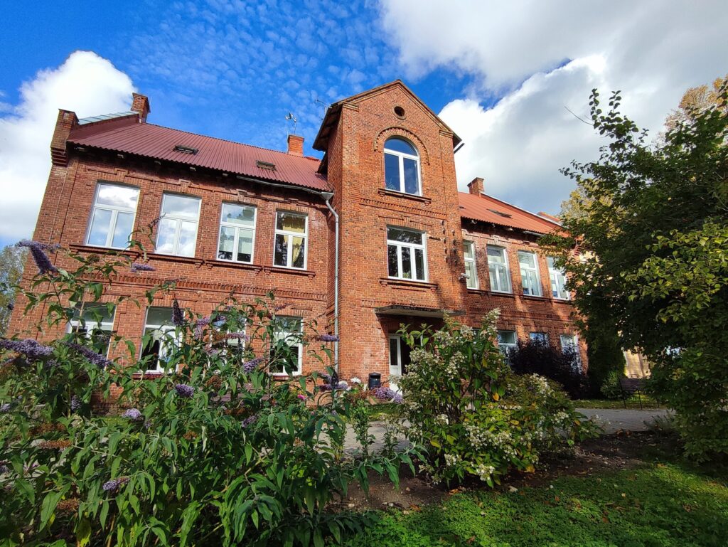 Aluksniesiem.lv raksta attēla aizvietotājs