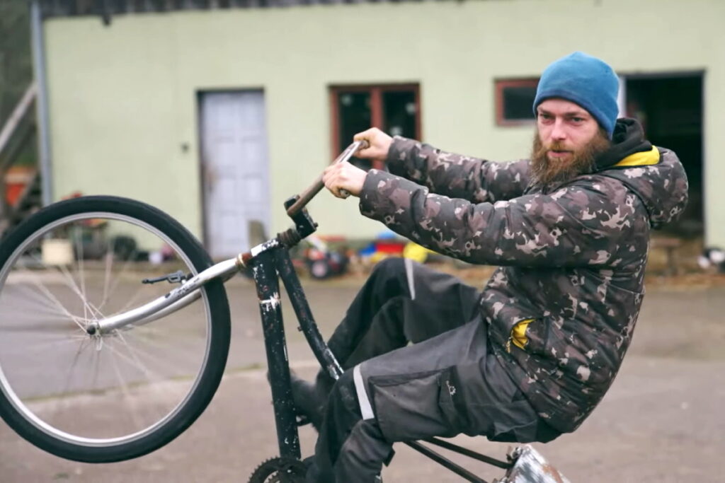 Autors: Foto: Gatis Kreicbergs