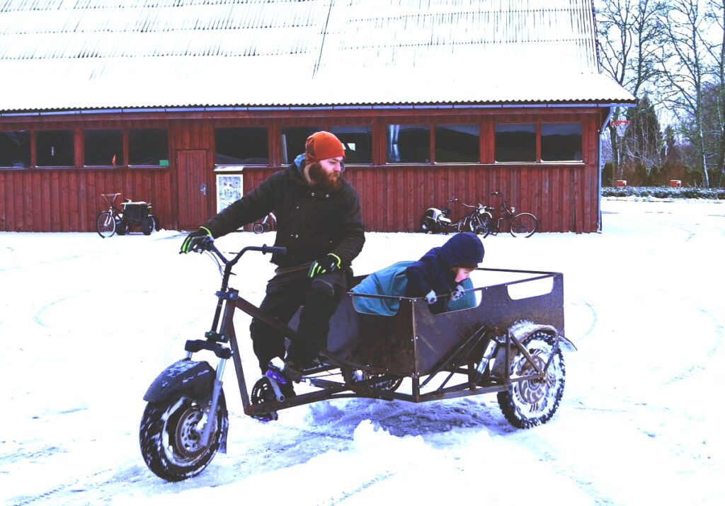 Autors: Foto: Gatis Kreicbergs