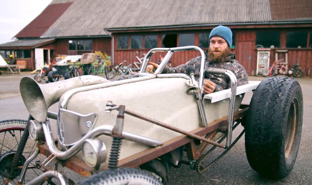 Autors: Foto: Gatis Kreicbergs