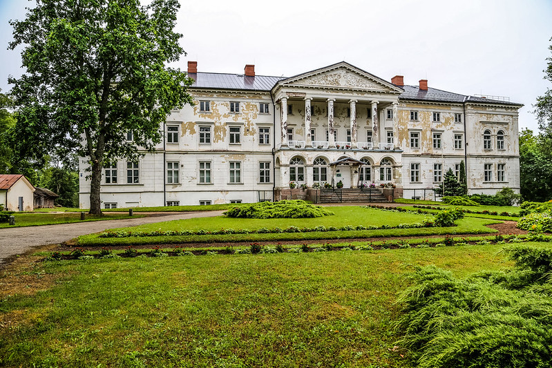 Aluksniesiem.lv raksta attēla aizvietotājs