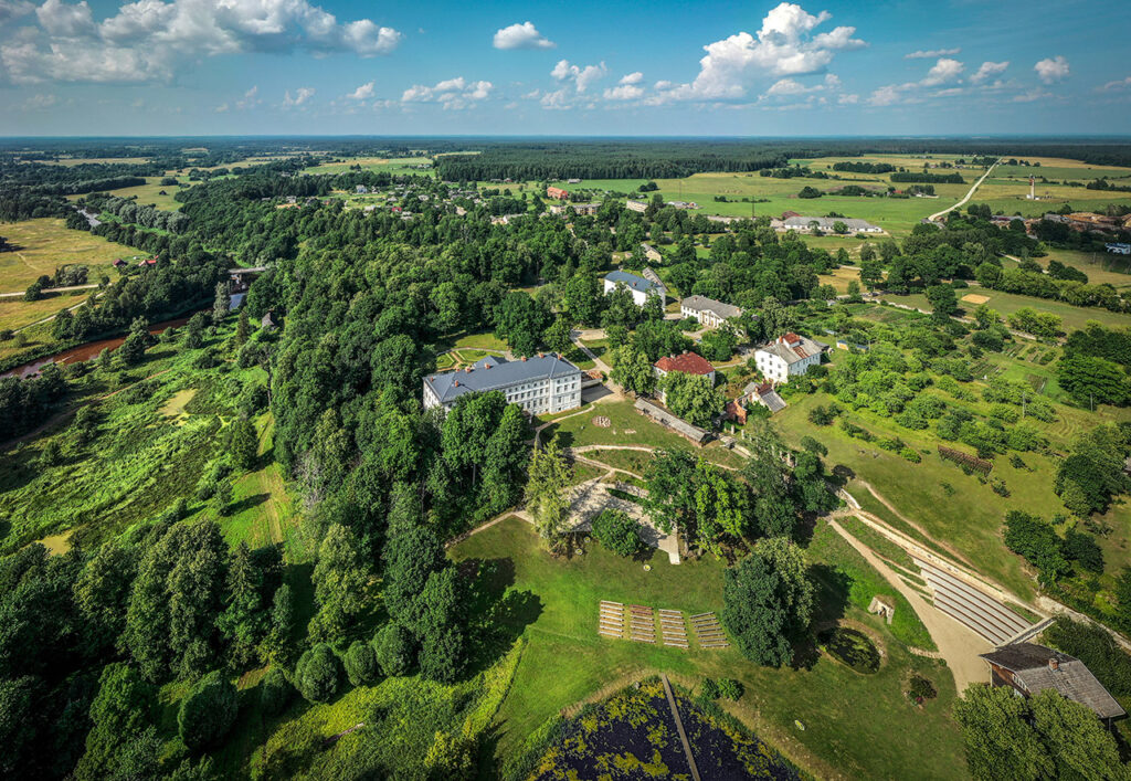 Aluksniesiem.lv raksta attēla aizvietotājs