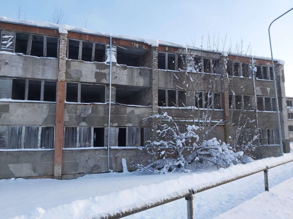 Aluksniesiem.lv raksta attēla aizvietotājs