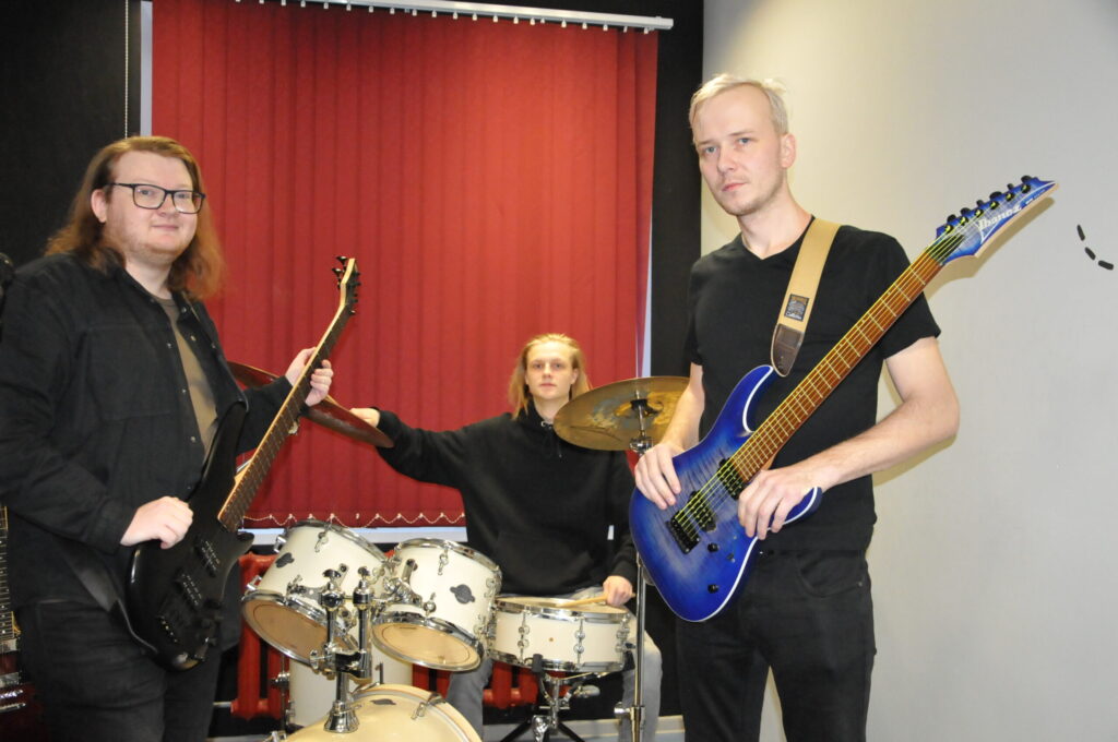 Aluksniesiem.lv raksta attēla aizvietotājs