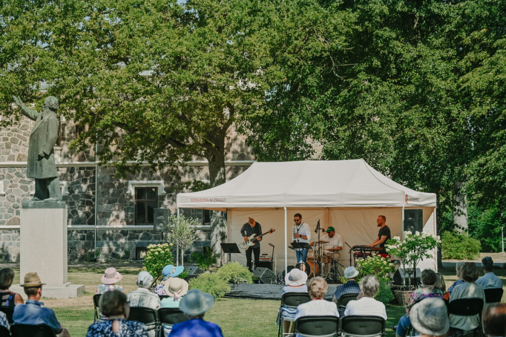 Autors: Publicitātes foto.