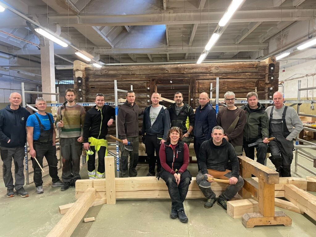 Aluksniesiem.lv raksta attēla aizvietotājs