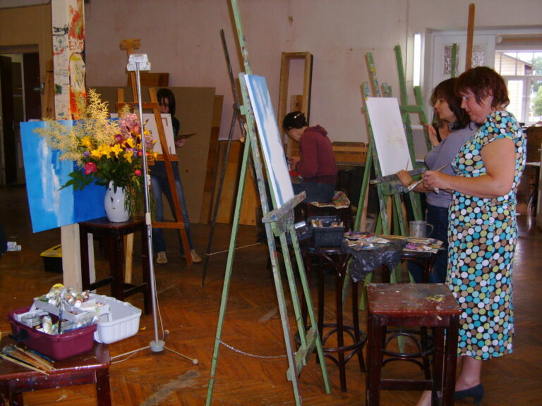 Aluksniesiem.lv raksta attēla aizvietotājs