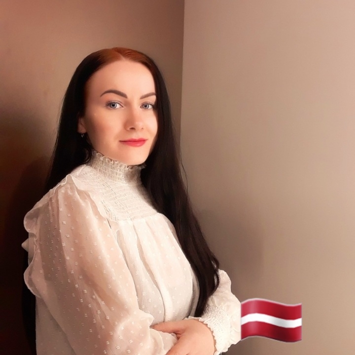 Autors: Angela Helvētija Mežaka