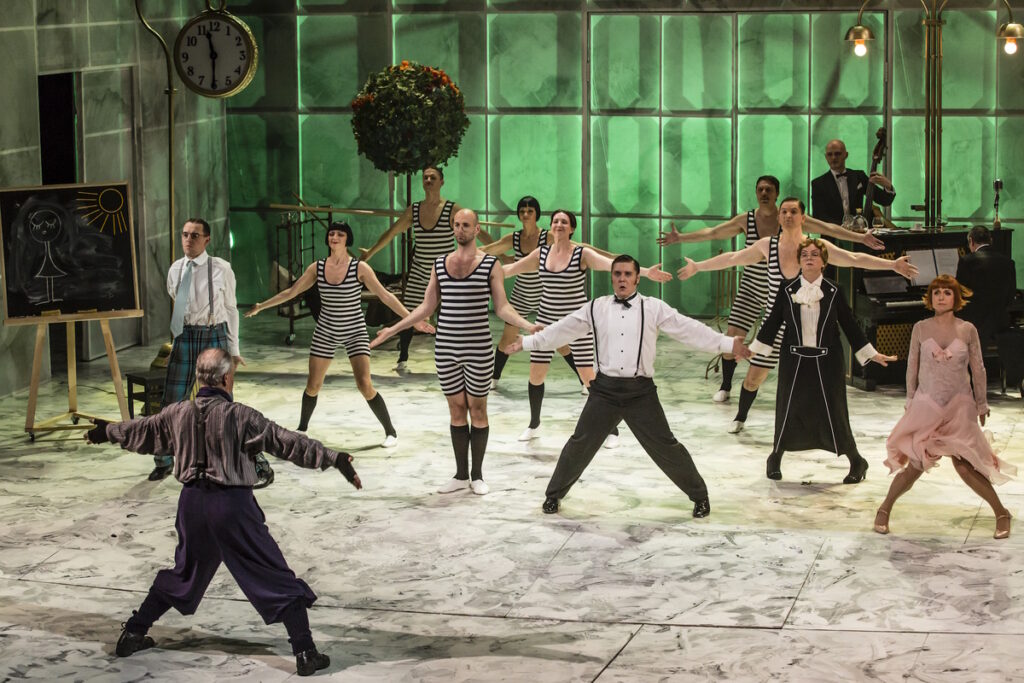 Aluksniesiem.lv raksta attēla aizvietotājs