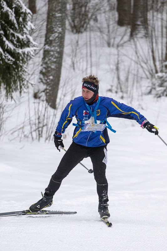 Autors: Publicitātes foto.