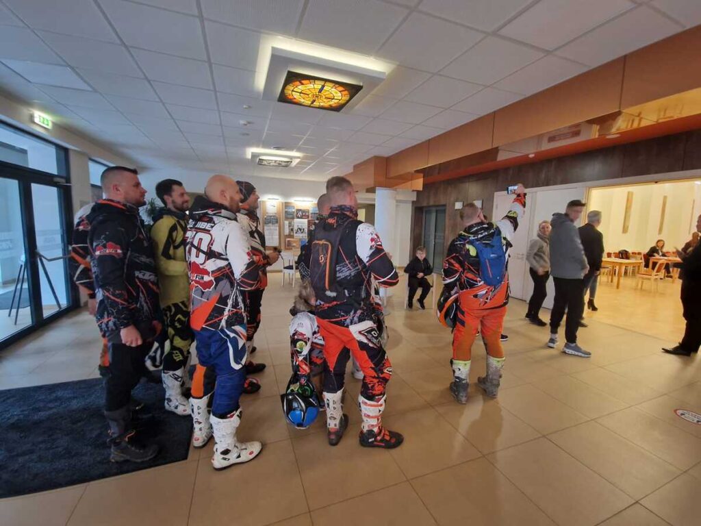 Autors: Foto: Zane Ērgle- Mežule 