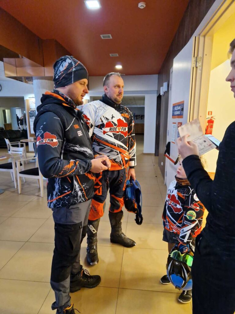 Autors: Foto: Zane Ērgle- Mežule 